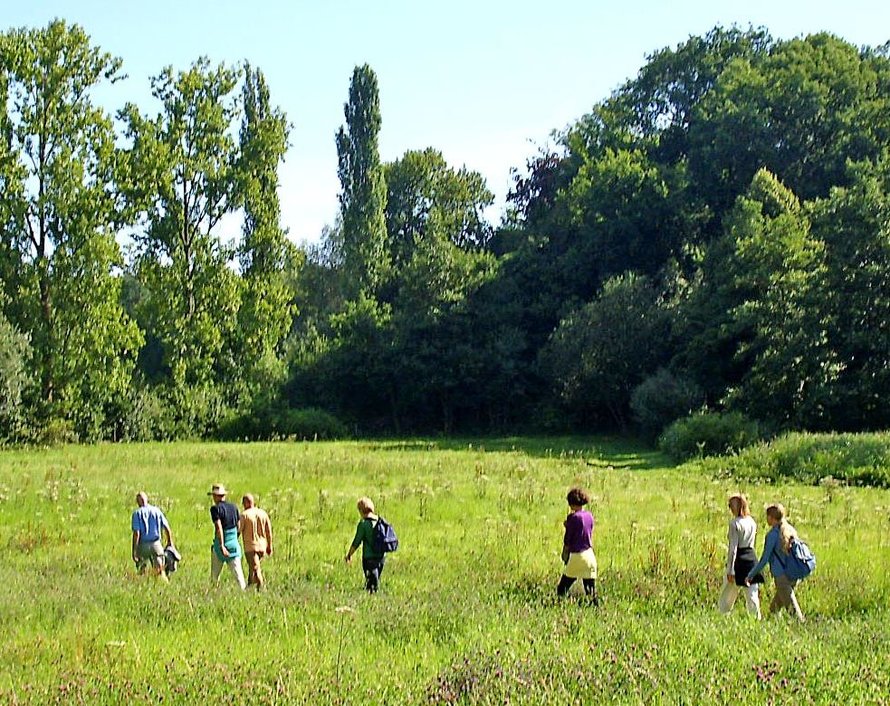 Kasteel Nieuwenhoven